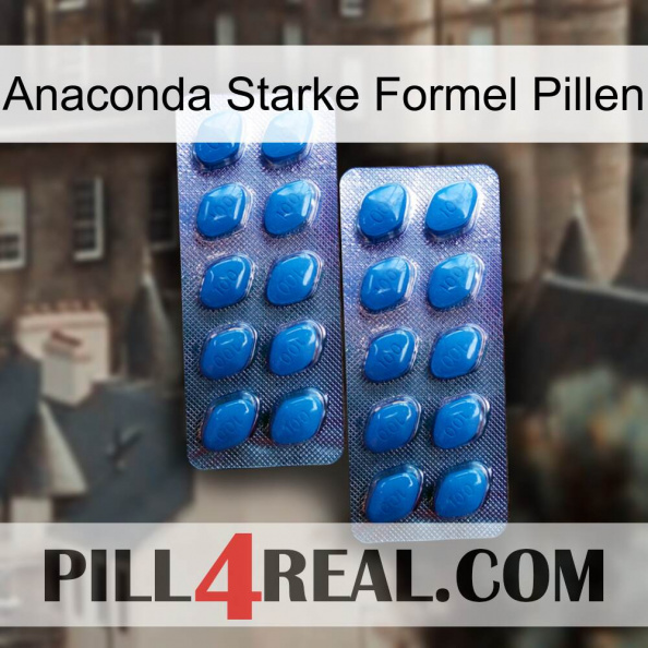 Anaconda Strong Formula Pills viagra2.jpg